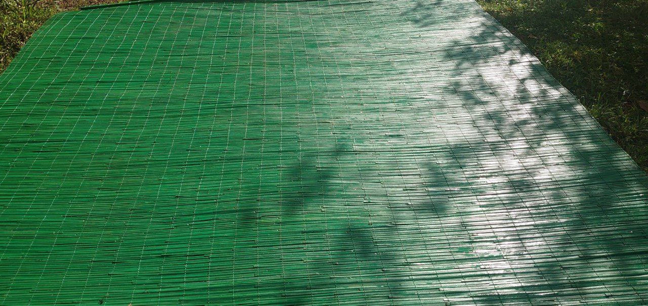 Bamboo Blinds Sri Lanka - Nuwandi Bamboo Blinds Bandaragama